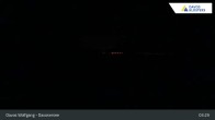 Archived image Webcam Lake Davos 02:00