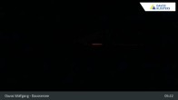 Archived image Webcam Lake Davos 04:00