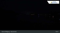 Archived image Webcam Lake Davos 18:00