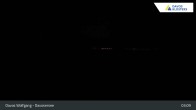 Archived image Webcam Lake Davos 02:00