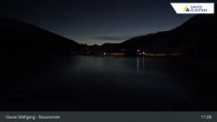 Archiv Foto Webcam Davosersee 16:00