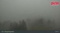 Archiv Foto Webcam Skigebiet Pizol: Furt 06:00