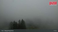 Archiv Foto Webcam Skigebiet Pizol: Furt 10:00