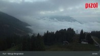 Archived image Webcam mountain "Furt", ski resort Pizol 07:00