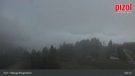 Archived image Webcam mountain "Furt", ski resort Pizol 08:00