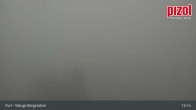 Archived image Webcam mountain "Furt", ski resort Pizol 12:00