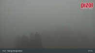 Archived image Webcam mountain "Furt", ski resort Pizol 16:00