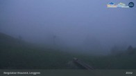 Archiv Foto Webcam Bergstation Brauneck 20:00