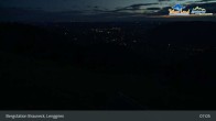 Archived image Webcam Top station Brauneck 06:00