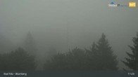 Archiv Foto Webcam Panoramablick Blomberg 10:00