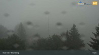 Archiv Foto Webcam Panoramablick Blomberg 16:00