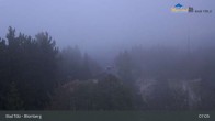 Archiv Foto Webcam Panoramablick Blomberg 06:00