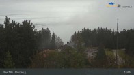 Archiv Foto Webcam Panoramablick Blomberg 12:00