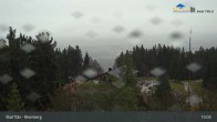 Archiv Foto Webcam Panoramablick Blomberg 14:00