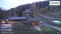 Archived image Webcam Malá Morávka - Kopřivná 02:00