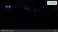 Archiv Foto Webcam Malá Morávka - Kopřivná 04:00