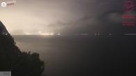 Archived image Webcam Limone Sul Garda 05:00