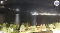 Archived image Webcam Lago di Garda - Malcesine 03:00