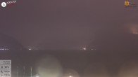 Archived image Webcam Lago di Garda - Torbole 03:00
