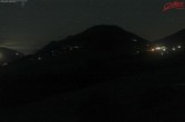 Archived image Webcam Kartitsch 01:00