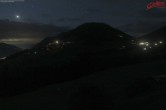 Archived image Webcam Kartitsch 03:00