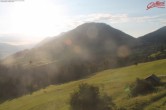 Archived image Webcam Kartitsch 06:00