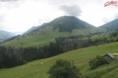 Archived image Webcam Kartitsch 07:00