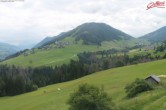 Archived image Webcam Kartitsch 09:00