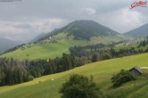 Archived image Webcam Kartitsch 11:00
