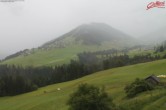 Archived image Webcam Kartitsch 13:00