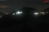 Archiv Foto Webcam Kartitsch Hochpustertal 23:00