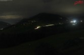 Archiv Foto Webcam Kartitsch Hochpustertal 03:00