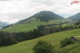 Archiv Foto Webcam Kartitsch Hochpustertal 06:00