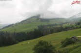 Archiv Foto Webcam Kartitsch Hochpustertal 09:00