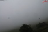 Archiv Foto Webcam Kartitsch Hochpustertal 11:00