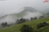 Archiv Foto Webcam Kartitsch Hochpustertal 13:00