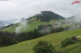 Archiv Foto Webcam Kartitsch Hochpustertal 15:00