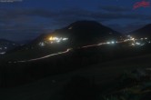 Archiv Foto Webcam Kartitsch Hochpustertal 21:00
