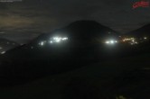 Archived image Webcam Kartitsch 23:00