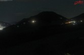 Archived image Webcam Kartitsch 01:00