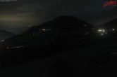 Archived image Webcam Kartitsch 03:00