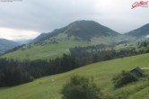 Archived image Webcam Kartitsch 07:00