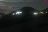 Archived image Webcam Kartitsch 23:00