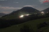 Archived image Webcam Kartitsch 03:00