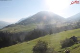 Archived image Webcam Kartitsch 07:00
