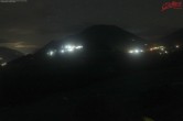 Archiv Foto Webcam Kartitsch Hochpustertal 23:00
