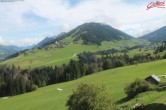 Archiv Foto Webcam Kartitsch Hochpustertal 11:00