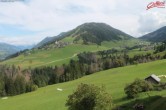 Archiv Foto Webcam Kartitsch Hochpustertal 13:00
