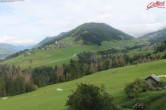 Archiv Foto Webcam Kartitsch Hochpustertal 15:00
