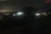 Archived image Webcam Kartitsch 23:00